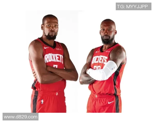 火箭逆转雄鹿终结连败，杜兰特赛后采访盛赞杰伦·格林关键表现