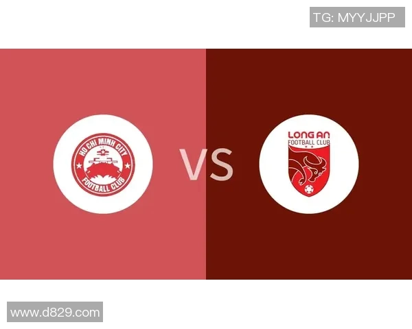 fc隆安对阵芹苴精彩直播全程回顾与赛后分析尽在这里 fc隆安对阵芹苴精彩直播全程回顾与赛后分析尽在这里