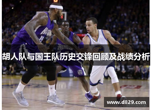 胡人队与国王队历史交锋回顾及战绩分析